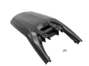 Rawrr Mantis X Rear Fender Assembly