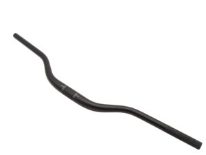 Rawrr Mantis X Handlebar