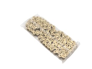 Rawrr Mantis X Chain