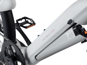 Urtopia Battery - Carbon 1 PRO battery - Urtopia ebike battery