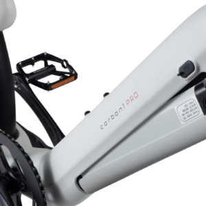 Urtopia Battery - Carbon 1 PRO battery - Urtopia ebike battery