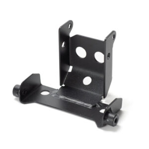 BATTERY BOX HOLDER - Lower Battery Holder for EBOX 1 & 2