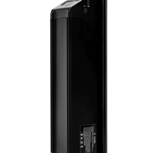 Himiway Escape PRO Battery - 17.5 AH