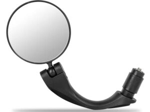 Bike Mirror