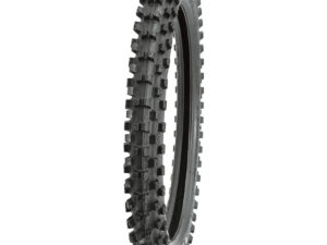 Rawrr Mantis X Rear Tire