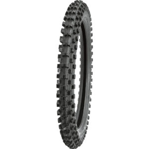 Rawrr Mantis X Rear Tire