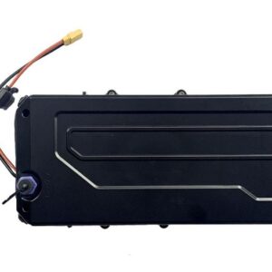 EBOX 60V 18.2Ah Battery for EBOX 2 and Dragster models - High-capacity Replacement Battery