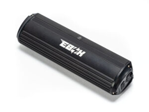 EBOX and Dragster - Dawn Headlight - Front Light for EBOX