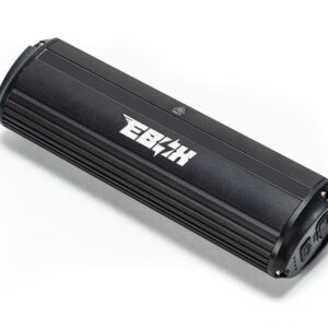 EBOX and Dragster - Dawn Headlight - Front Light for EBOX