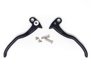 EBOX & Dragster 2000 Front & Rear Brake Lever Blade - IN STOCK NOW
