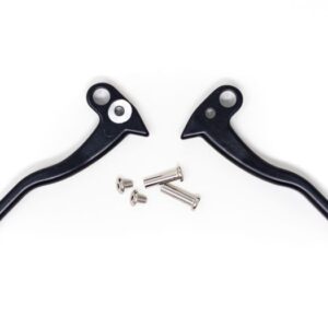 EBOX & Dragster 2000 Front & Rear Brake Lever Blade - IN STOCK NOW