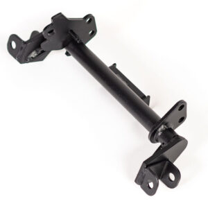 EBOX FOOT PEG DROPPER BAR - Adjustable Foot Peg Bar