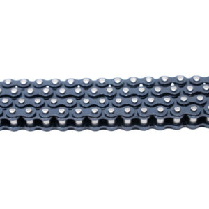 EBOX Electric Pit Bike - Replacement Stock Chain (219H-122)
