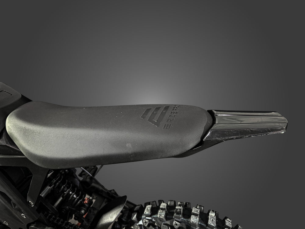 ERIDE Mini Electric Dirt Bike-60v 3000W Mini Electric Bike - IN STOCK - Image 9