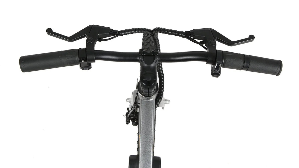 EUNORAU EKIDS 20 250w Micro eBike 20x1.95" Road Electric Micro eBike - Image 6