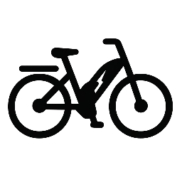 CA E-bikes and E-motos