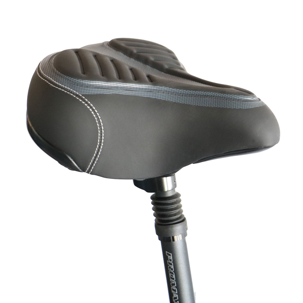 Fat Tire Step Over 26x4 - 52v Beach Cruiser Electric Bike - Image 11