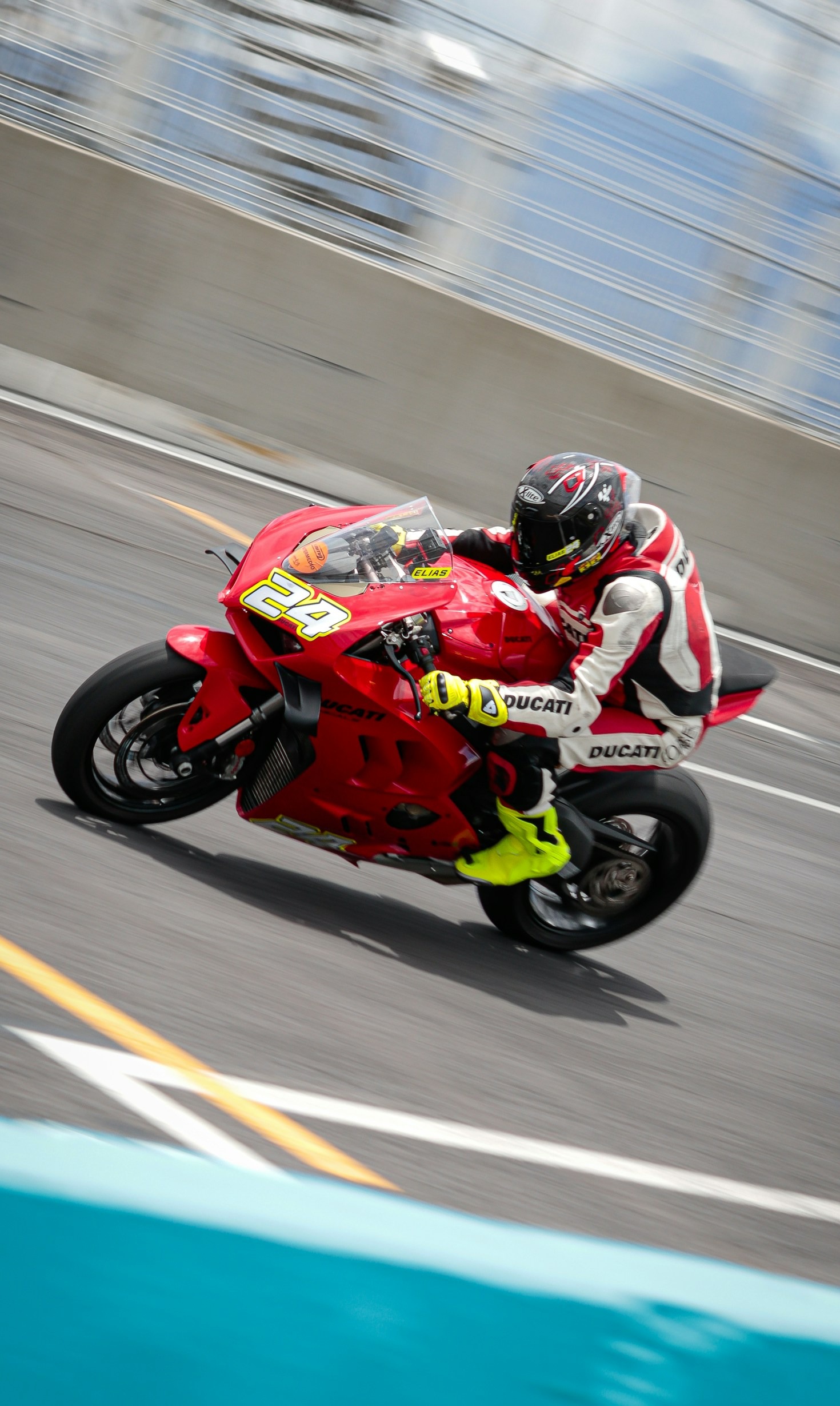 A Beginner’s Guide to Electric Moped Maintenance