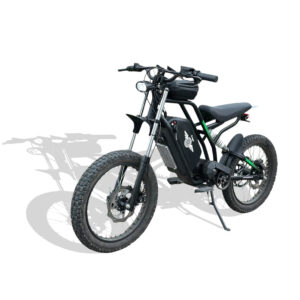 FREEGO Nova 3