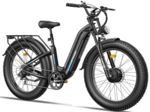 FREESKY Ranger M-540