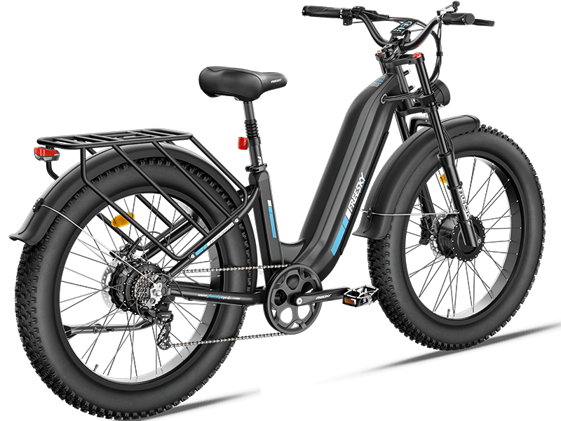 FREESKY Ranger M-540 - Image 2