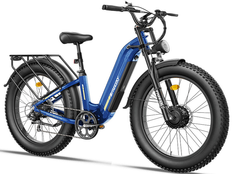 FREESKY Ranger M-540 - Image 3