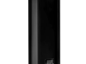 Himiway Escape Battery - 14 AH