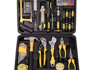 Multi-Tool Kit