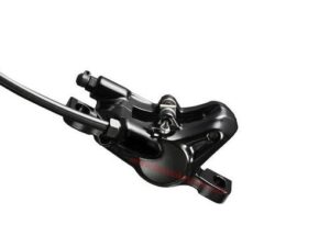 Jevelo XD-E300 Hydraulic Disc Brake Caliper