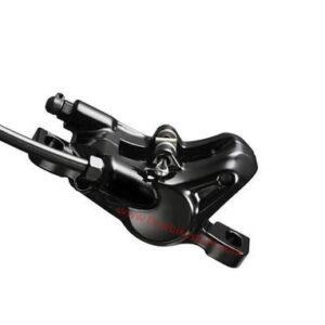 Jevelo XD-E300 Hydraulic Disc Brake Caliper