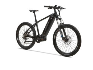 KASEN K2.0 1000 w Mountain Ebike 27.5x2.8 Mountain Electric Mountain eBike