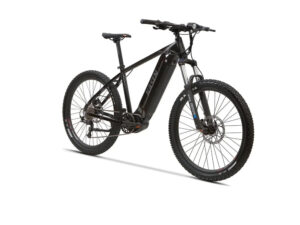 KASEN K2.0 500 w Mountain Ebike 27.5X2.4 Mountain Electric Mountain eBike