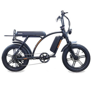 KASEN Kabbit Plus