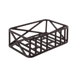 Large Basket