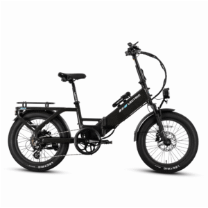 LECTRIC XP4 750W Step Through