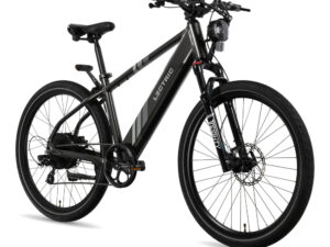 LECTRIC XPress 750 High-Step 750 w- Road Electric Road eBike 
