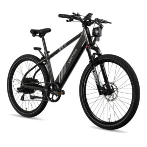 LECTRIC XPress 750 High-Step 750 w- Road Electric Road eBike 