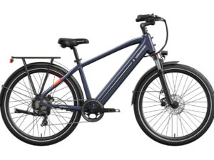 MOKWHEEL Asphalt 2.0