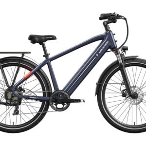 MOKWHEEL Asphalt 2.0