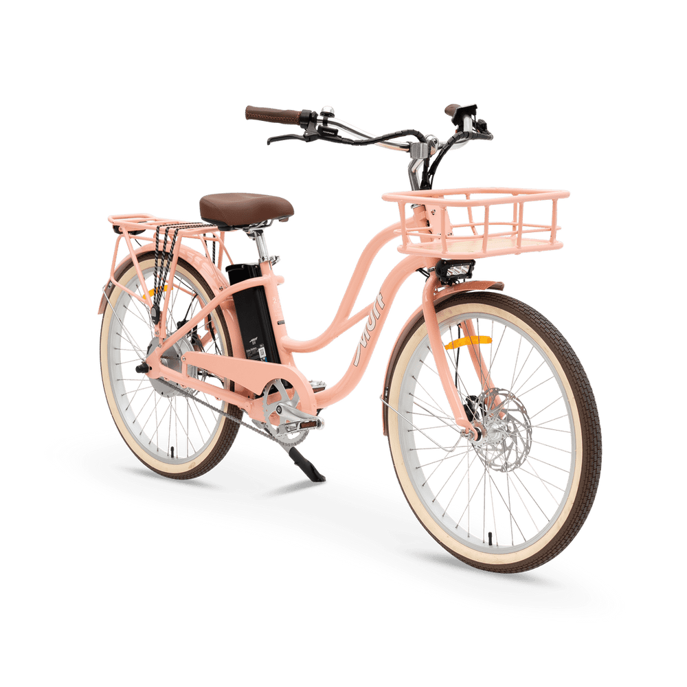 MURF Gigi Cruiser - Image 2