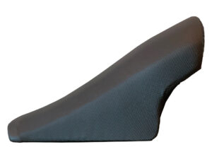 Rawrr Mantis Flat Seat