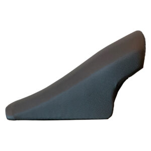 Rawrr Mantis Flat Seat