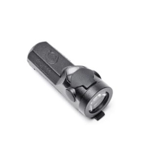 ShredLights SL-1000