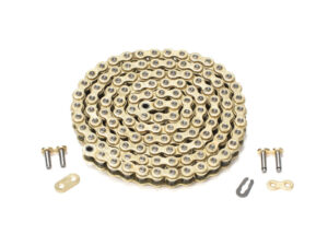 Stomp EBOX - Replacement Chain - For EBOX Dragster or EBOX2 V1 and V2 and V3 models