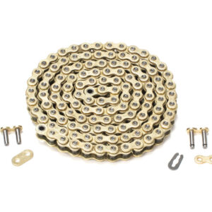 Stomp EBOX - Replacement Chain - For EBOX Dragster or EBOX2 V1 and V2 and V3 models