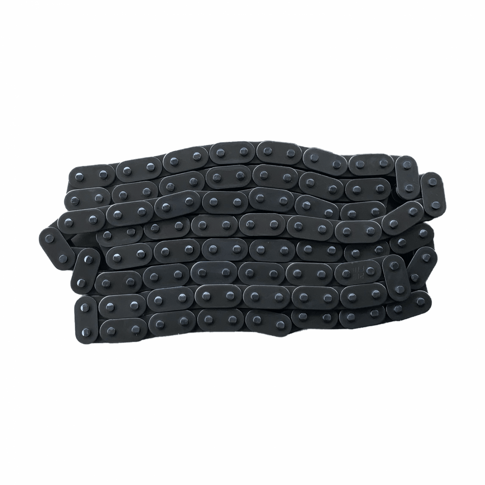 Stomp EBOX - Replacement Chain - For EBOX Dragster or EBOX2 V1 and V2 and V3 models - Image 2