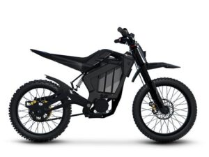 SUPERHUMAN Champ Pro (Style R)