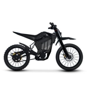 SUPERHUMAN Champ Pro (Style R)