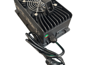 Surron Light Bee 10A Charger