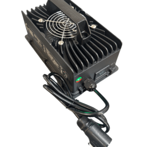 Surron Light Bee 10A Charger
